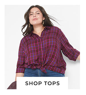 Shop Tops