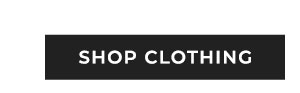 Shop Clothing