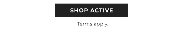 Shop Active