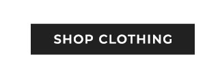 Shop Clothing