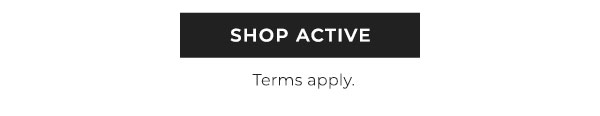 Shop Active