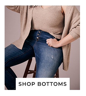 Shop Bottoms