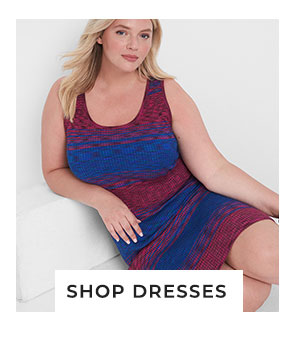 Shop Dresses