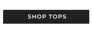 Shop Tops