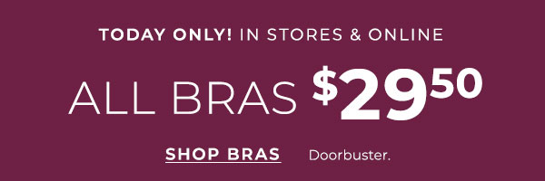 Shop Bras