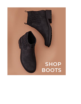 Shop Boots