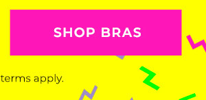 Shop Bras