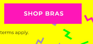 Shop Bras