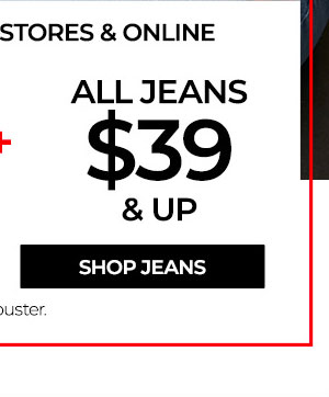 Shop Jeans