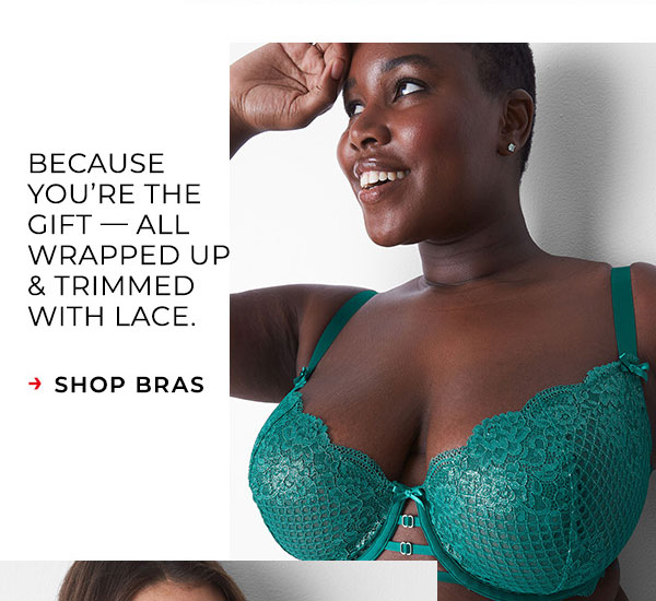 Shop Bras