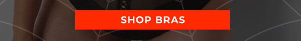 Shop Bras