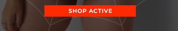 Shop Active