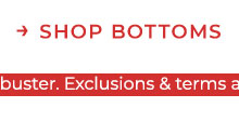 Shop Bottoms