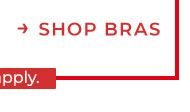 Shop Bras