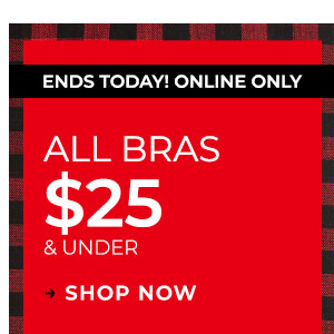 Shop Bras