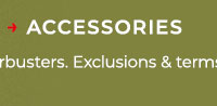 Shop Accessories