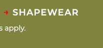 Shop Shapewear