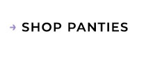 Shop Panties