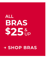 Shop Bras