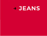 Shop Jeans