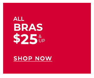 Shop Bras