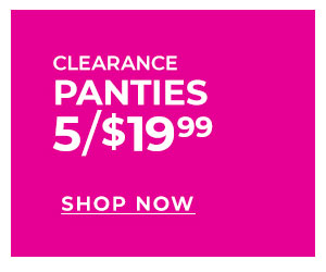 Shop Panties