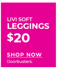 Shop LIVI