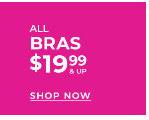 Shop Bras