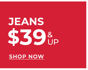 Shop Jeans