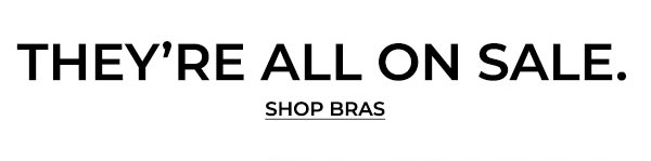 Shop Bras