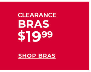 Shop Bras