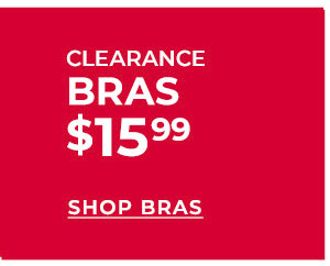 Shop Bras