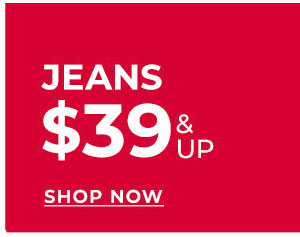 Shop Jeans