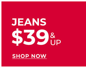 Shop Jeans