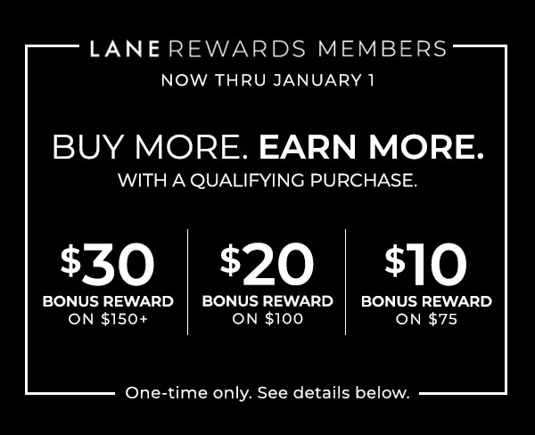 Earn More