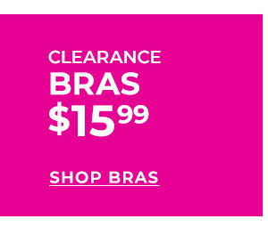 Shop Bras