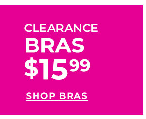 Shop Bras