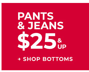 Shop Bottoms