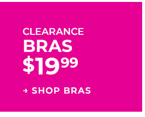 Shop Bras