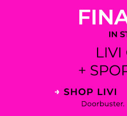 Shop LIVI