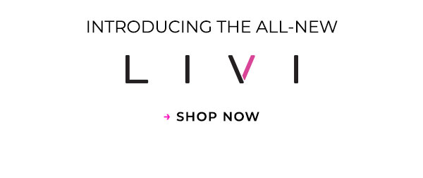 Shop LIVI