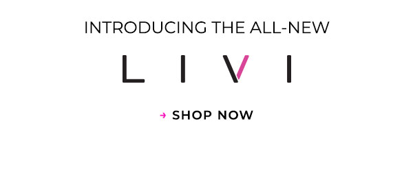 Shop LIVI