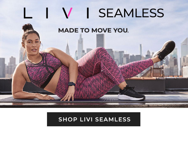 Shop LIVI