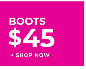 Shop Boots