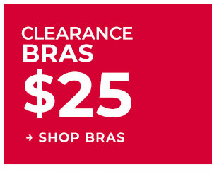 Shop Bras