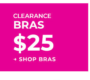 Shop Bras