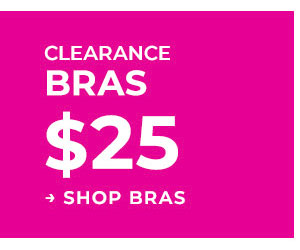 Shop Bras