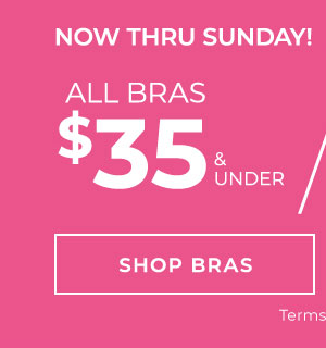 Shop Bras