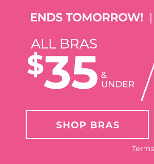 Shop Bras