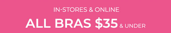 Shop Bras